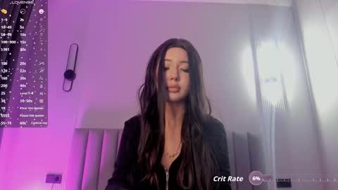 Mikasa online show from 24, 11, 2025