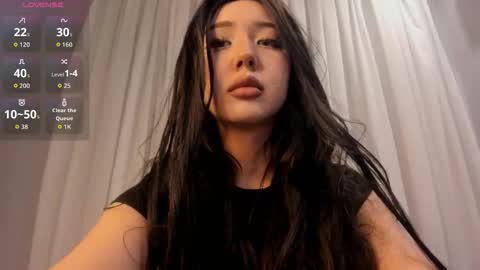 Mikasa online show from 4, 12, 2025