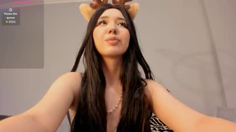 Mikasa online show from 17, 12, 2025