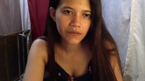 Snapshot of sweet_milkshake2004 chatting on 3, 10, 2025 sweet_milkshake2004 online show from 3, 10, 2025