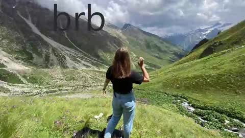 Snapshot of sweet_mistress_style chatting on 15, 12, 2024 Miss Alina online show from 15, 12, 2024