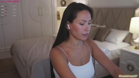 Dana online show from 29, 4, 2026