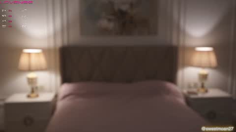 Snapshot of sweet_moan chatting on 20, 6, 2026 Dana online show from 20, 6, 2026