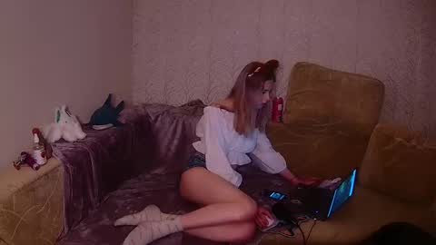 Snapshot of sweet_mol1y chatting on 23, 9, 2025 sweet_mol1y online show from 23, 9, 2025
