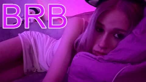 sweet_mol1y online show from 21, 10, 2025