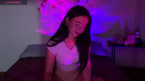 Snapshot of sweet_molly420 chatting on 23, 4, 2026 sweet molly420 online show from 23, 4, 2026