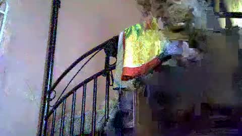 Snapshot of sweet_monalisa93 chatting on 24, 6, 2026 Lisa online show from 24, 6, 2026