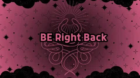 Monica  online show from 28, 12, 2024