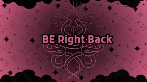 Monica  online show from 9, 1, 2025