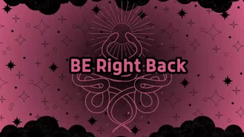 Monica  online show from 12, 1, 2025