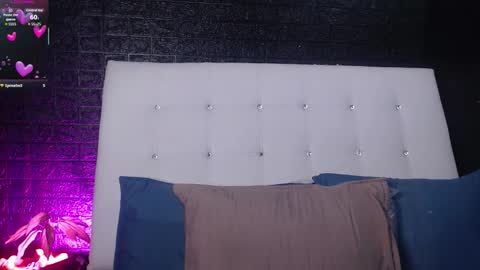 Snapshot of sweet_moniicaa chatting on 8, 3, 2026 Monica online show from 8, 3, 2026