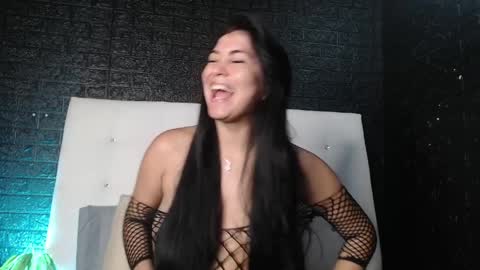 Snapshot of sweet_moniicaa chatting on 9, 4, 2026 Monica online show from 9, 4, 2026