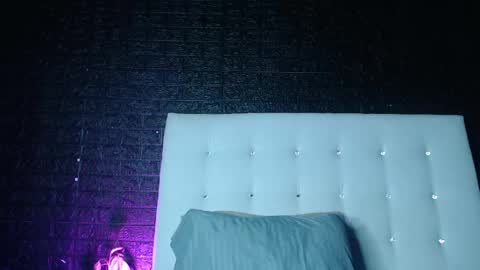 Snapshot of sweet_moniicaa chatting on 17, 5, 2026 Monica online show from 17, 5, 2026