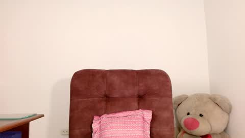 Snapshot of sweet_monsalve34 chatting on 1, 4, 2026 MONSALVE online show from 1, 4, 2026