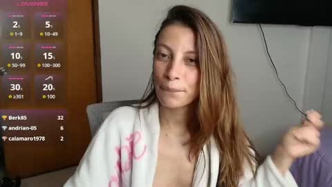 sweet_moon_v_ online show from 7, 5, 2026