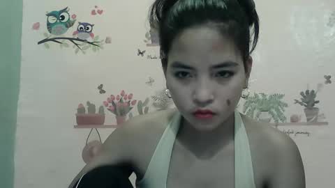sweet_morenaph online show from 28, 5, 2026