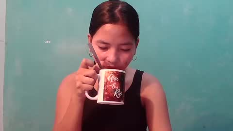 sweet_morenaph online show from 17, 6, 2026