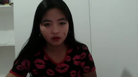 sweet_morenaph online show from 22, 6, 2026