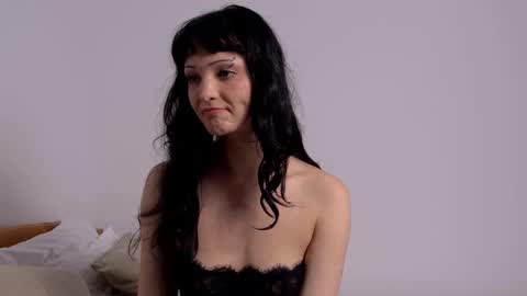 sweet_motherfookr online show from 18, 2, 2026