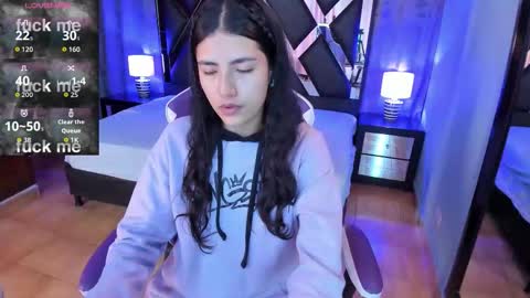 Sweet musee online show from 18, 9, 2025