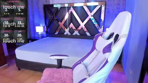 Sweet musee online show from 19, 9, 2025