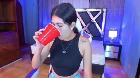 Sweet musee online show from 23, 9, 2025