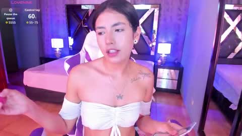 Sweet musee online show from 25, 9, 2025