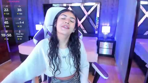 Sweet musee online show from 26, 9, 2025