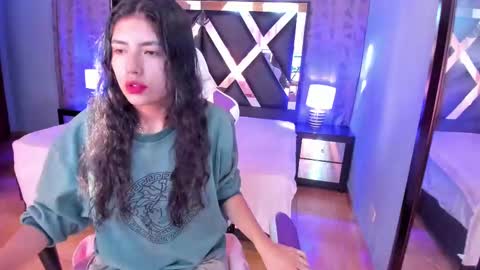 Sweet musee online show from 1, 10, 2025