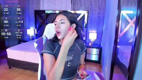 Sweet musee online show from 2, 10, 2025