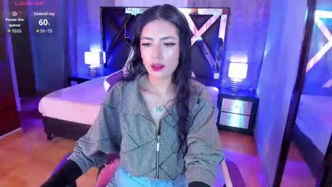 Sweet musee online show from 3, 10, 2025