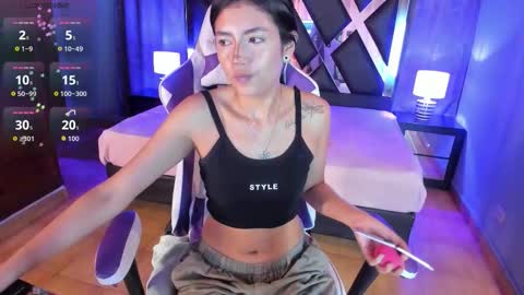 Sweet musee online show from 28, 10, 2025