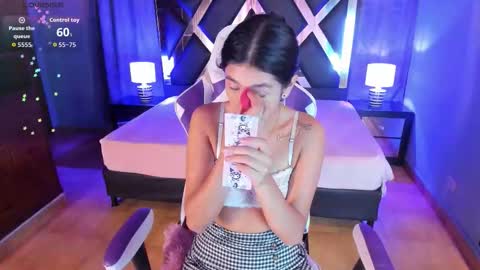 Sweet musee online show from 30, 10, 2025