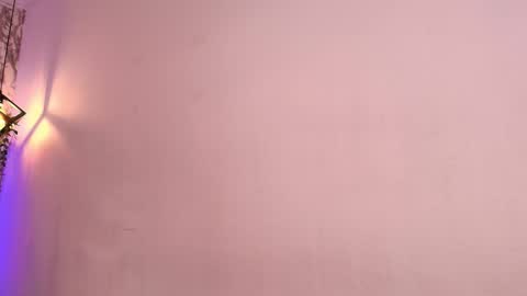  Daniela  online show from 5, 1, 2026