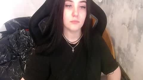 sweet_my_dream online show from 9, 3, 2026