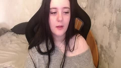 sweet_my_dream online show from 7, 4, 2026