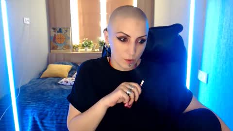Snapshot of sweet_n_strong chatting on 26, 3, 2026 sweet_n_strong online show from 26, 3, 2026