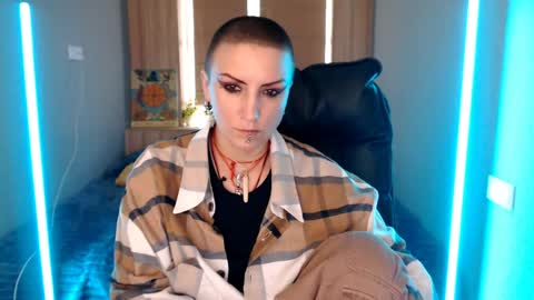 Snapshot of sweet_n_strong chatting on 25, 4, 2026 sweet_n_strong online show from 25, 4, 2026