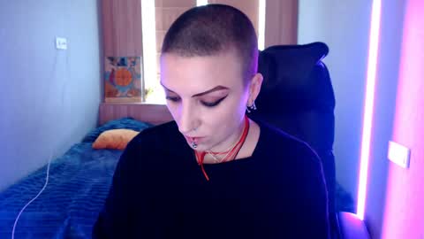 Snapshot of sweet_n_strong chatting on 26, 4, 2026 sweet_n_strong online show from 26, 4, 2026