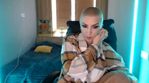 Snapshot of sweet_n_strong chatting on 27, 4, 2026 sweet_n_strong online show from 27, 4, 2026