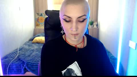 Snapshot of sweet_n_strong chatting on 30, 4, 2026 sweet_n_strong online show from 30, 4, 2026