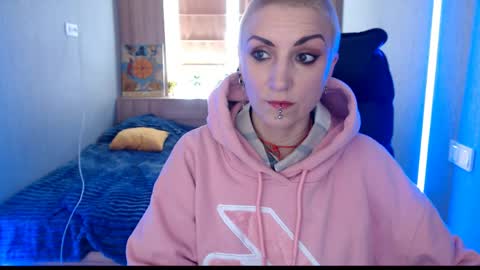 Snapshot of sweet_n_strong chatting on 5, 5, 2026 sweet_n_strong online show from 5, 5, 2026