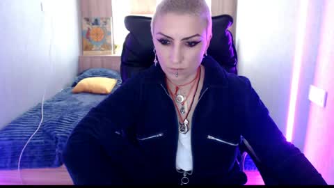 Snapshot of sweet_n_strong chatting on 13, 5, 2026 sweet_n_strong online show from 13, 5, 2026