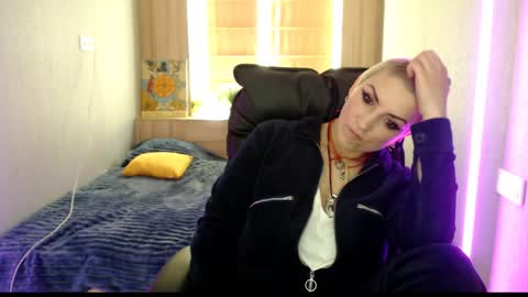 Snapshot of sweet_n_strong chatting on 14, 5, 2026 sweet_n_strong online show from 14, 5, 2026