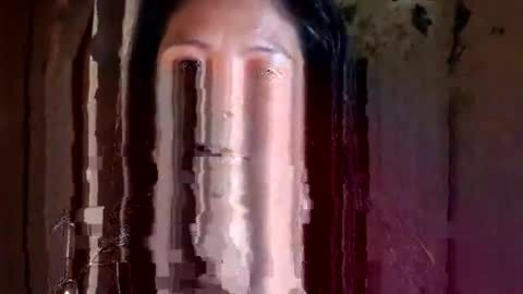 sweet_nessa30 online show from 17, 2, 2026