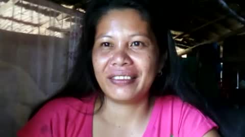 sweet_nessa30 online show from 5, 3, 2026