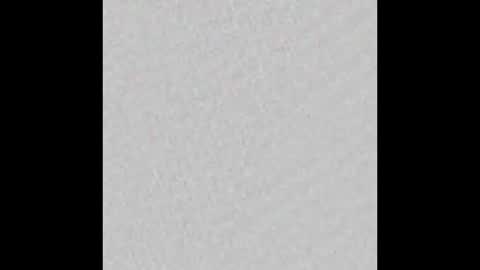 Nicol online show from 10, 1, 2026