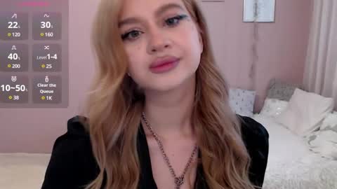 sweet_nicole_333 online show from 7, 3, 2025