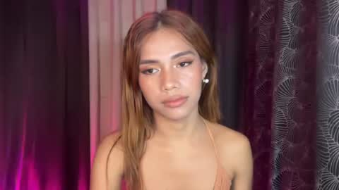 sweet_nikki03 online show from 31, 1, 2026