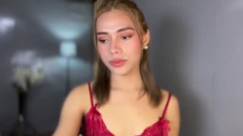 sweet_nikki03 online show from 5, 6, 2026